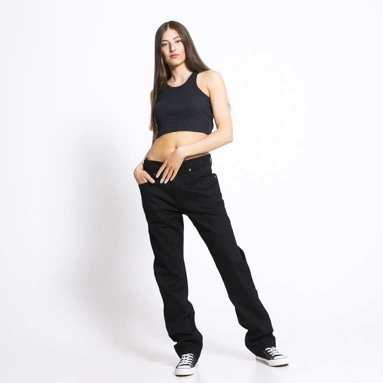 Jeans "New classic" Jeans "New classic"